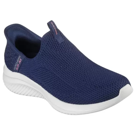 NVY Skechers Ultra Flex Easy Win 150450 - Skechers 337688506 - 197976379121