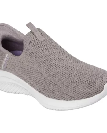 TPE Skechers Ultra Flex Easy Win 150450 - Skechers 337688506  - 197976379275