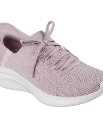 LTMV Skechers Ultra Flex Elevated Motio 150457 - Skechers 337688506  - 197976892385