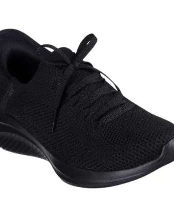 BBK Skechers Ultra Flex Elevated Motion 150457 - Skechers 337688506  - 198376755126