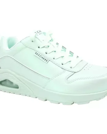 MNT Skechers Uno Galactic Gal 177104 - Skechers 337688506  - 198376753054