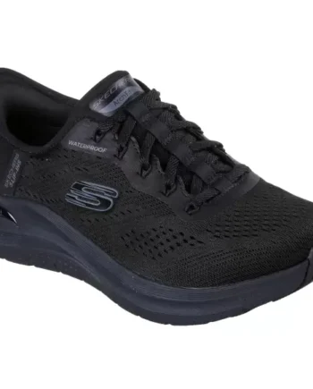 BBK Skechers Women Arch Fit 150337 - Skechers 337688506  - 199025177467