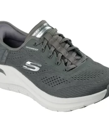 OLV Skechers Women Arch Fit 150337 - Skechers 337688506  - 199025177634