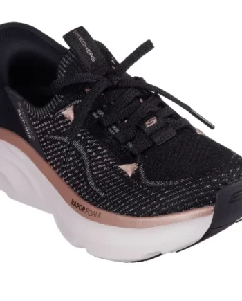 BKRG Skechers Women Lux Vapor 150584 - Skechers 337688506  - 198376494490
