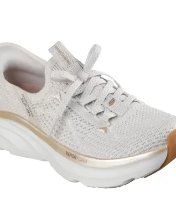 NTGD Skechers Women Lux Vapor 150584 - Skechers 337688506  - 198376494612