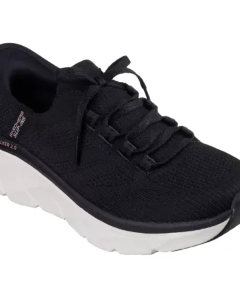 BKTN Skechers Women Lux Walker Thrill 150105 - Skechers 337688506  - 197976189294