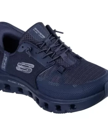 DKNV Skechers Women Glide Step Pro 150420 - Skechers 337688506  - 198739730869