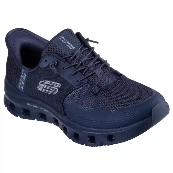 DKNV Skechers Women Glide Step Pro 150420 - Skechers 337688506 - 198739730869