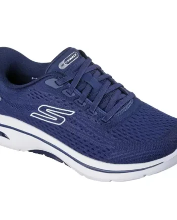 NVW Skechers Women Walk Arch Fit 125342 - Skechers 337688506  - 199025355278