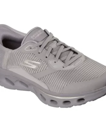 TPE Skechers Women Walk Glide Step 125115 - Skechers 337688506  - 198739854176