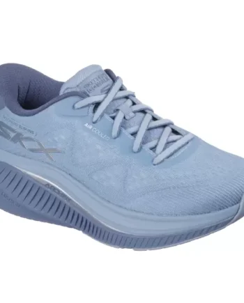 SLT Skechers Women Walk Max Cushioning 125582 - Skechers 337688506  - 199025588195