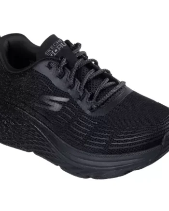 BBK Skechers Women Max Cushioning Elite 129649 - Skechers 337688506  - 199025171205