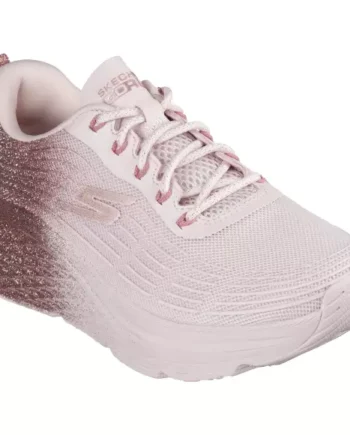 RSGD Skechers Women Max Cushioning Elite 129649 - Skechers 337688506  - 198376674373