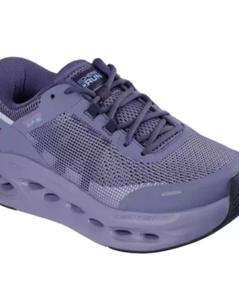 PUR Skechers Women Max Cushioning Glide Ste 129401 - Skechers 337688506  - 198739937305