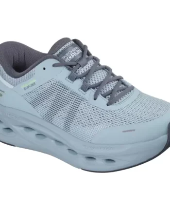SAGE Skechers Women Max Cushioning Glide Ste 129401 - Skechers 337688506  - 198739855036