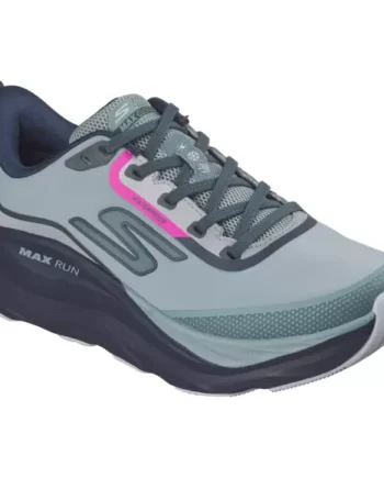 SLT Skechers Women Max Run 129203 - Skechers 337688506  - 198739765427