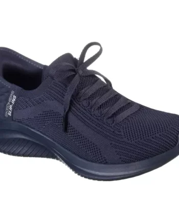 DKNV Skechers Women Ultra Flex 150447 - Skechers 337688506  - 199025058148