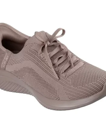 DKTP Skechers Women Ultra Flex 150447 - Skechers 337688506  - 198739892482