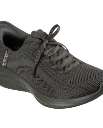 OLV Skechers Women Ultra Flex 150447 - Skechers 337688506  - 198739892772
