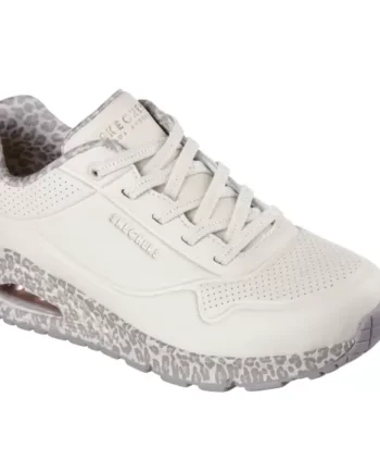 WHLD Skechers Women Uno 155412 - Skechers 337688506  - 198739991864