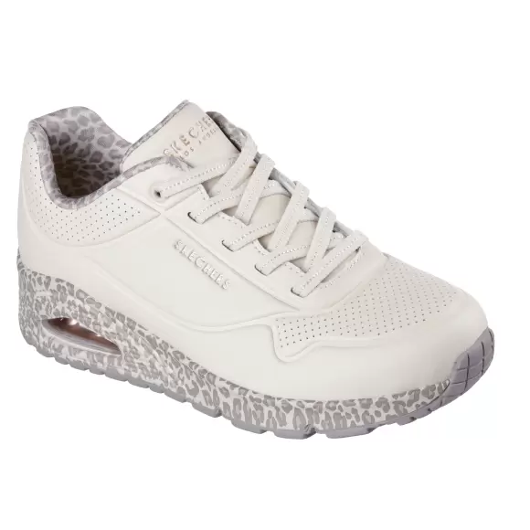 WHLD Skechers Women Uno 155412 - Skechers 337688506 - 198739991864