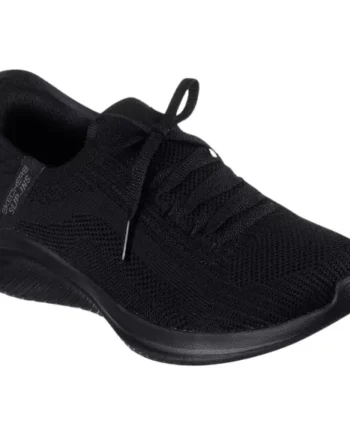 BBK Skechers Womens Ultra Flex Slip Ins 149710 - Skechers 337688506  - 196311484964