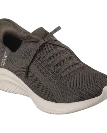 OLV Skechers Womens Ultra Flex Slip Ins 149710 - Skechers 337688506  - 196989547428