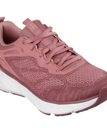 DKMV Skechrs Edgeride Power Flow 150471 - Skechers 337688506  - 197976379725