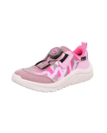 Pink Superfit 006103 8500 - Superfit 337688506  - 9010925068253