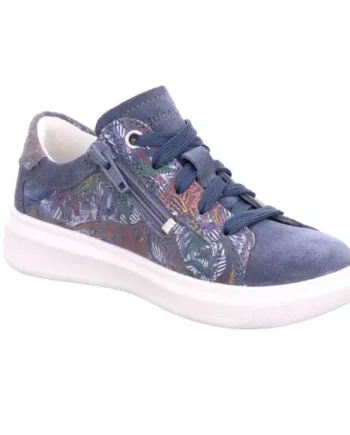 BLUE Superfit Cosmo 006462 8010 - Superfit 337688506  - 9010159089253