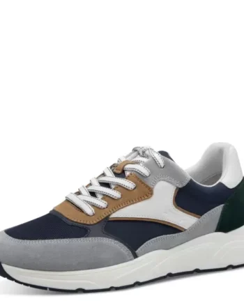 NAVY Tamaris 001 13611 805 - Tamaris 337688506  - 4064198742230