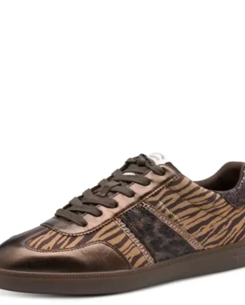 MOCCA COMB Tamaris 001 23624 3b3 - Tamaris 337688506  - 4064199559578