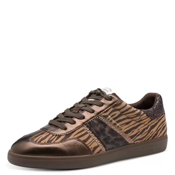 MOCCA COMB Tamaris 001 23624 3b3 - Tamaris 337688506 - 4064199559578