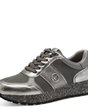 SILVER GLAM Tamaris 001 23727 919 - Tamaris 337688506  - 4064199557239