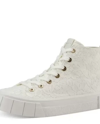 IVORY MACRAMEE Tamaris 25212 - Tamaris 337688506  - 2999001520229