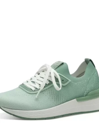 MINT Tamaris 23722 760 - Tamaris 337688506  - 4064199013759