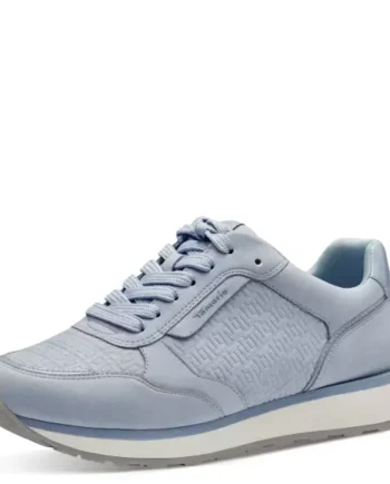 LIGHT BLUE Tamaris 23752 - Tamaris 337688506  - 4064195114764