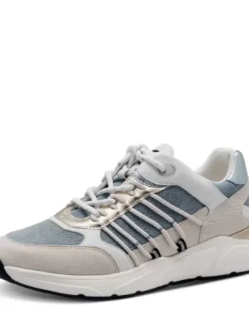 DENIM Tamaris 23762 804 - Tamaris 337688506  - 4064198930446