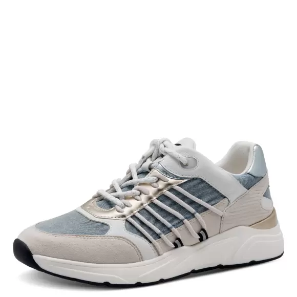 DENIM Tamaris 23762 804 - Tamaris 337688506 - 4064198930446