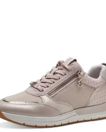 ROSE COMB Tamaris Essentials 23732 596 - Tamaris 337688506  - 4064195423194