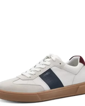 Hvid Tamaris Men 001 13608 186 - Tamaris 337688506  - 4064198741219