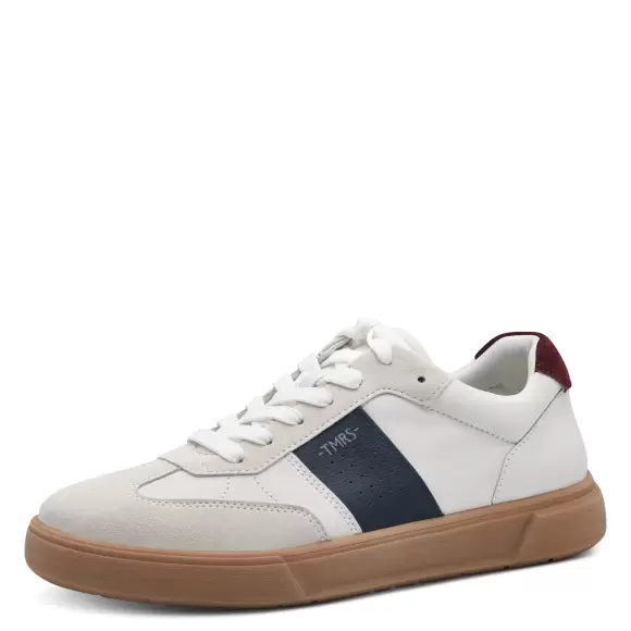 Hvid Tamaris Men 001 13608 186 - Tamaris 337688506 - 4064198741219