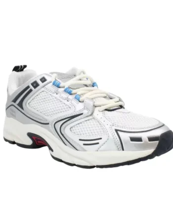 RWB Tommy Hilfiger Archive Retro Runner Em0em01486 0g1 - Tommy Hilfiger 337688506  - 8720636822136