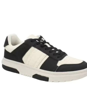 Sort Tommy Hilfiger Em0em01373bds - Tommy Hilfiger 337688506  - 8720646924363