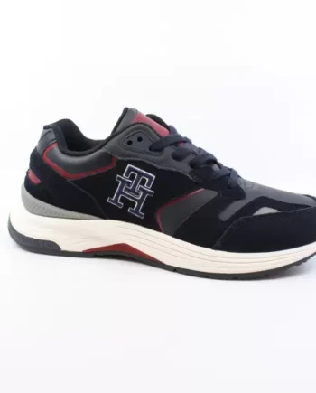 DESSERT SKY Tommy Hilfiger Fw0fw04285 - Tommy Hilfiger 337688506  - 8720641599276