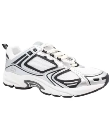 Sort Tommy Hilfiger Archive Runner Em0em01509 Bds - Tommy Hilfiger 337688506  - 8720637383933