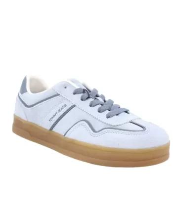 BLUE CHIME Tommy Hilfiger The Grrenwich En0en02806dbsw8c - Tommy Hilfiger 337688506  - 8721185183440