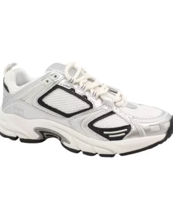 SILVER Tommy Hilfiger Tjw Archive En0en02680 Pe6 - Tommy Hilfiger 337688506  - 8720637376959