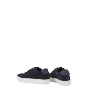 INDIGO NAVY Vagabond Zoe 5526 040 - Vagabond 337688506  - 7320562752975