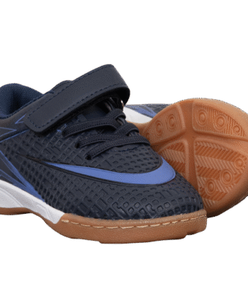 Blue Anyway Børne Sneakers - Anyway 337688506  - 5714470234067